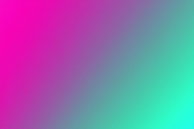 Abstract Gradient Background