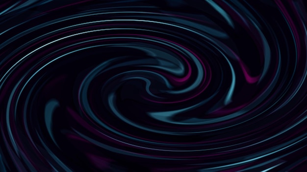 abstract gradient background