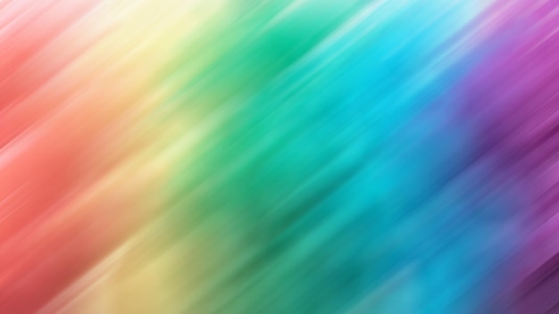 abstract gradient background