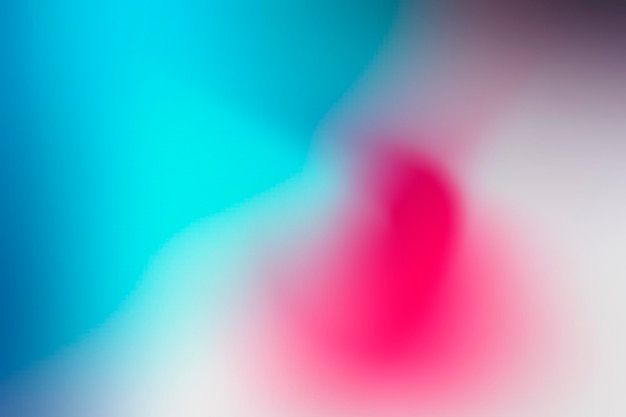 Abstract Gradient Background