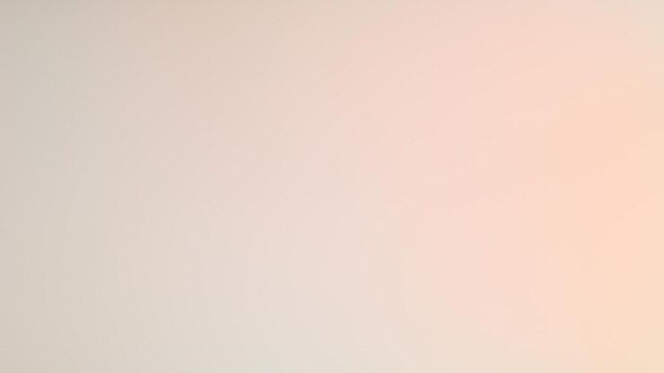 Photo abstract gradient background