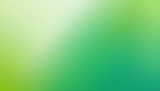 Abstract gradient background