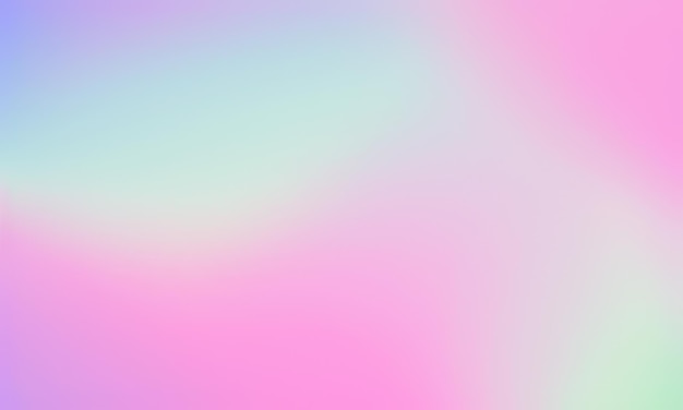 abstract gradient background