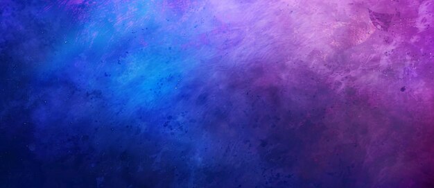 Photo abstract gradient background