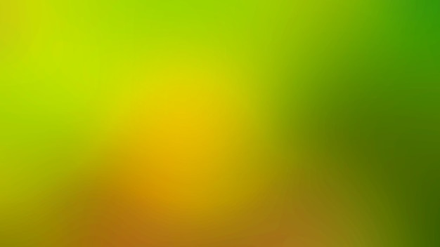 Abstract Gradient Blur Background Wallpaper