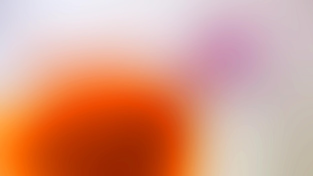 Photo abstract gradient blur background wallpaper