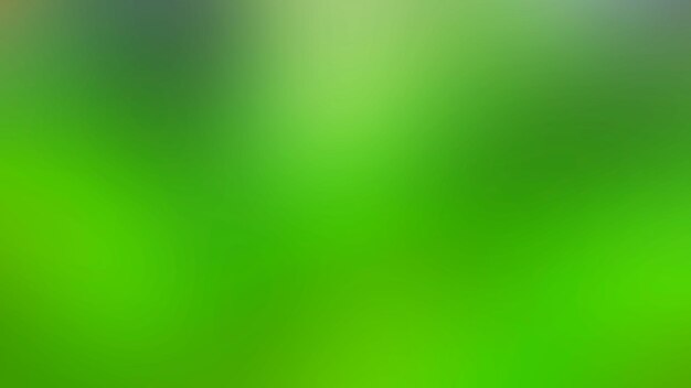 Abstract Gradient Blur Background Wallpaper