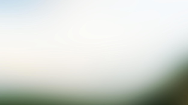 Photo abstract gradient blur background wallpaper