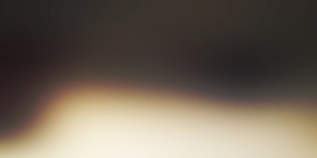 Abstract gradient blurred Background