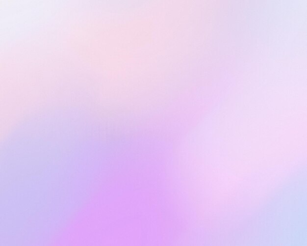 Abstract gradient blurred grain noise effect background