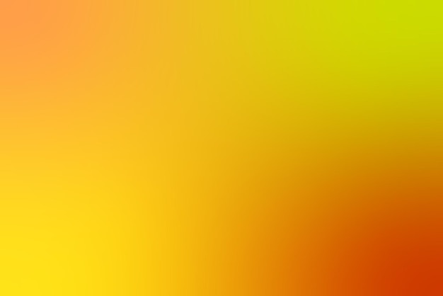 Abstract gradient color background wallpaper