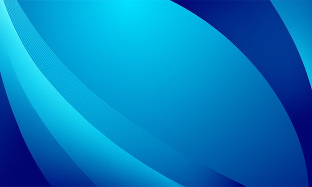 추상적 인 그라디언트 색 배경