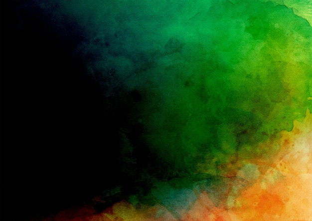 abstract gradient colorful background wallpaper