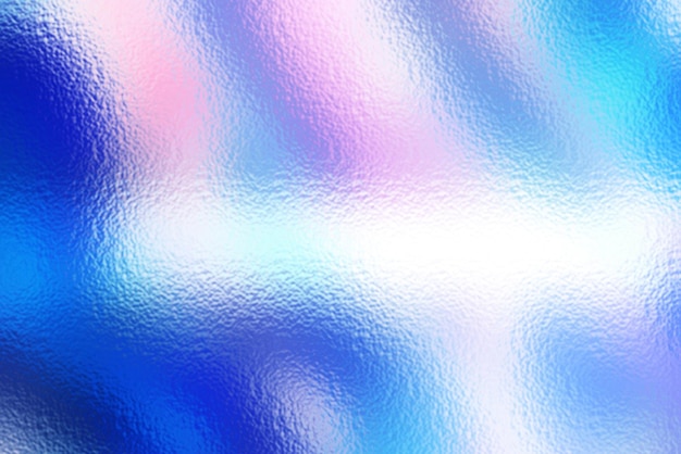 Abstract gradient foil background texture defocused vivid blurred colorful desktop wallpaper