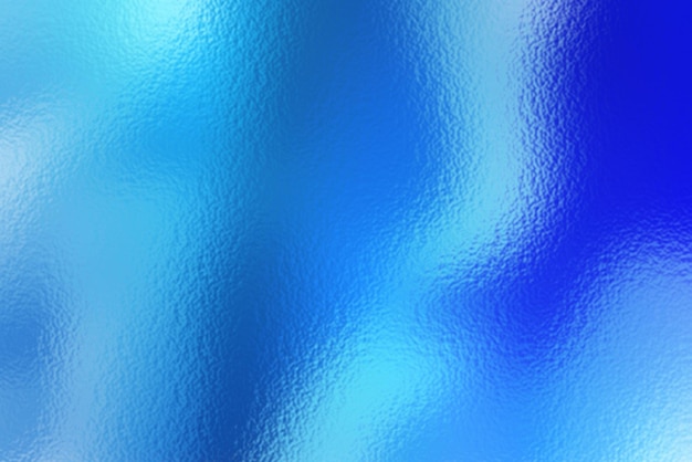 Abstract Gradiënt Folie Achtergrond Textuur onscherp Levendig wazig kleurrijke desktop wallpaper