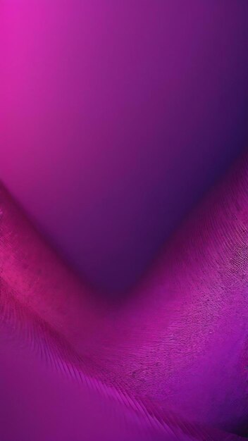 Abstract gradient geometric purple background