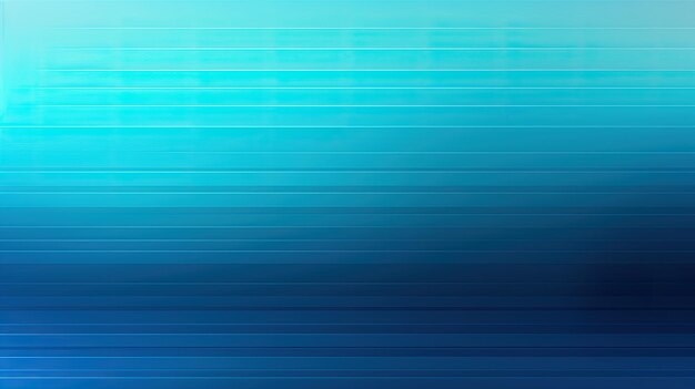 Abstract gradient lines background