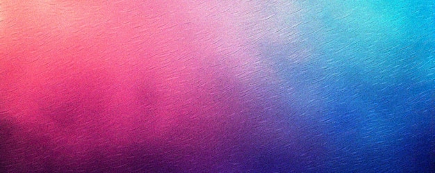 Abstract gradient noise texture background