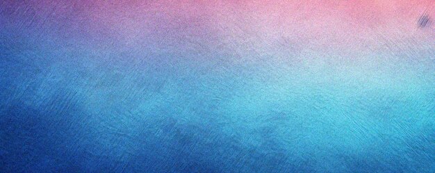 Abstract gradient noise texture background