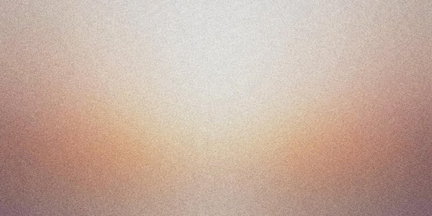 Abstract gradient noise texture with grainy blur overlay ideal for web banner