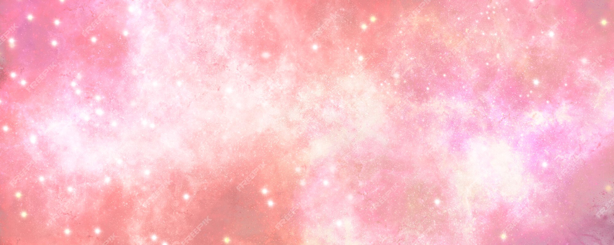 Abstract gradient pink sky: Hãy ngắm nhìn những màu sắc rực rỡ và huyền bí của Abstract gradient pink sky - một thước phim đầy nghệ thuật. Những sắc màu độc đáo và hình dạng trừu tượng tạo ra một không gian đầy mê hoặc và kỳ lạ, chắc chắn sẽ khiến bạn cảm thấy thú vị.