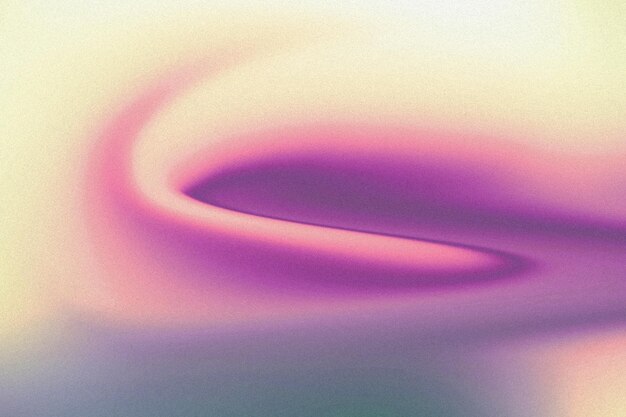 Abstract Gradient Purple High Resolution Background