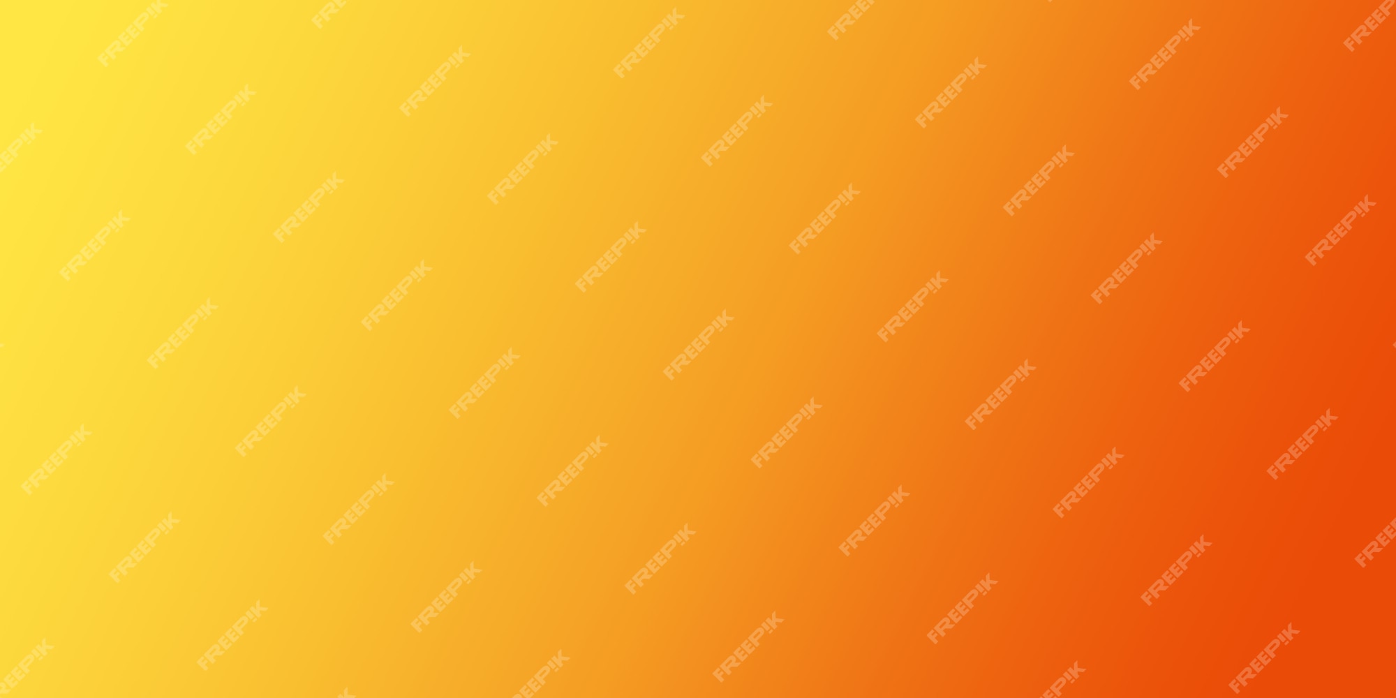 Details 100 yellow orange mix background