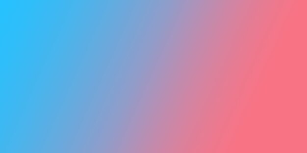 Premium Photo | Abstract gradient soft trendy background, copy space ...