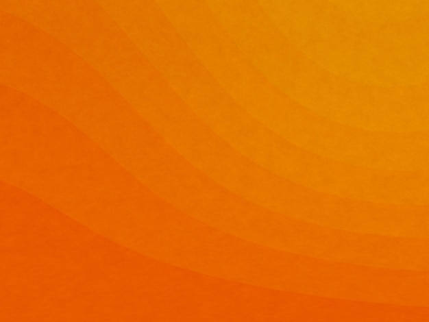 Abstract gradient step layers background