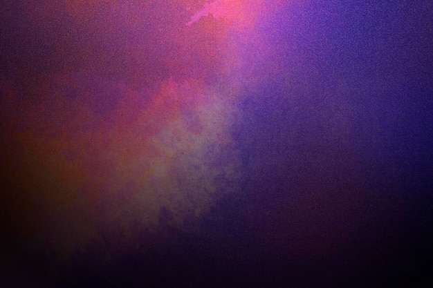 Abstract Gradient Texture Backgrounds