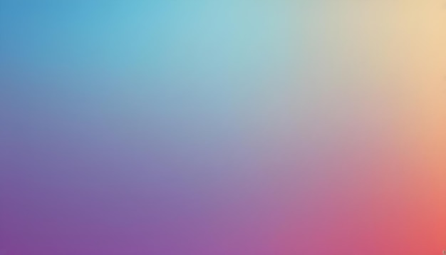 abstract gradient texture backgrounds