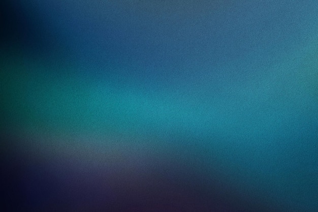 Premium Photo | Abstract gradient textures