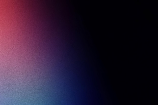 Abstract Gradient Textures