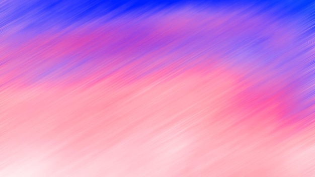 Abstract gradiëntbehang als achtergrond