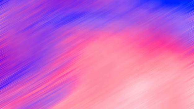 Abstract gradiëntbehang als achtergrond
