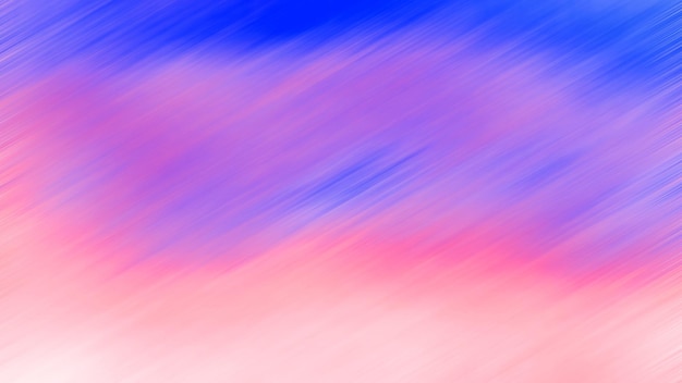 Abstract gradiëntbehang als achtergrond