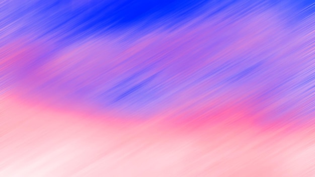 Abstract gradiëntbehang als achtergrond