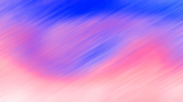 Abstract gradiëntbehang als achtergrond