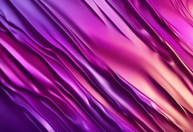 Photo abstract gradients background full