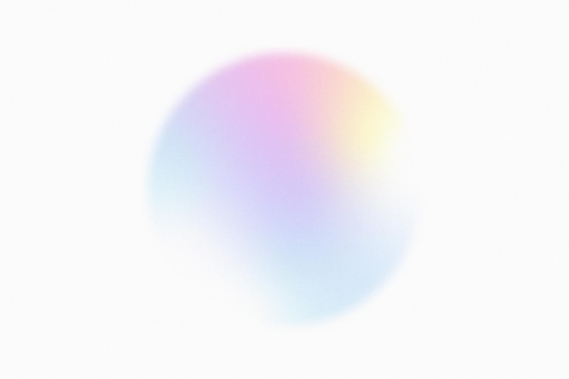 Abstract Gradients