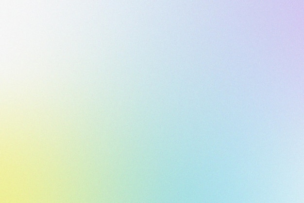 Abstract Gradients