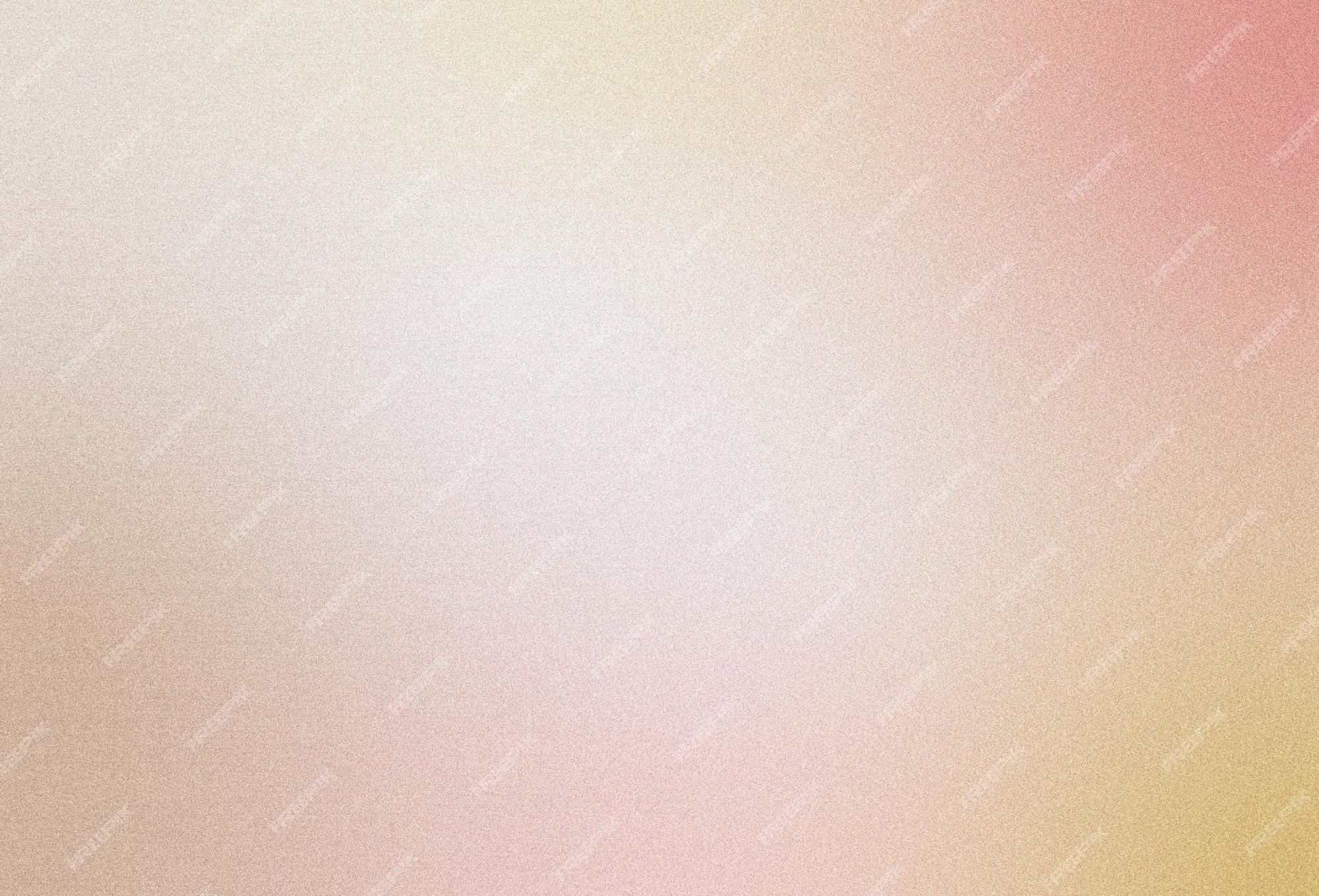 Minimalistic Colours, minimal colours, pattern, stoche, HD phone wallpaper