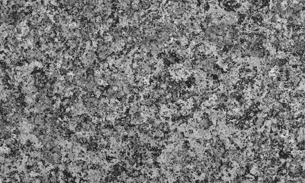 Abstract granite surface texture. Igneous rock background.