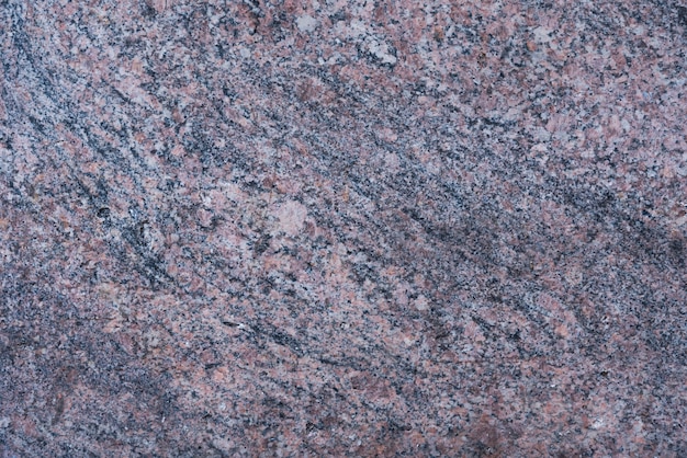 Abstract granite wall background