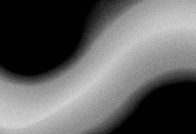 抽象的なグラフィック粒子の背景