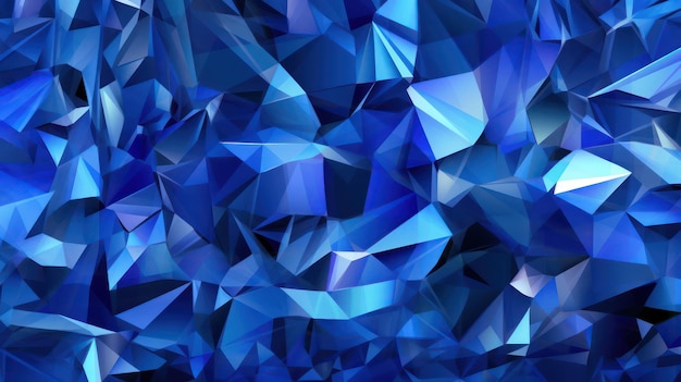 Blue diamond backgrounds HD wallpapers  Pxfuel