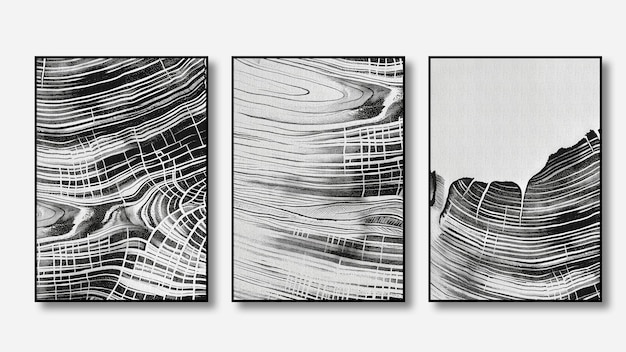abstract gray art with gold artistic image creativity creative design projects carpets wallpaper