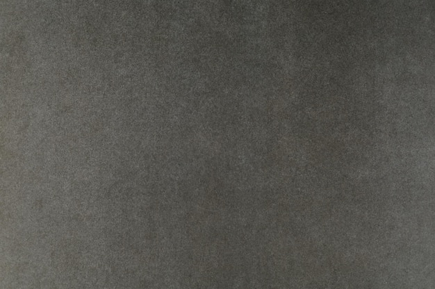 Abstract gray background under concrete