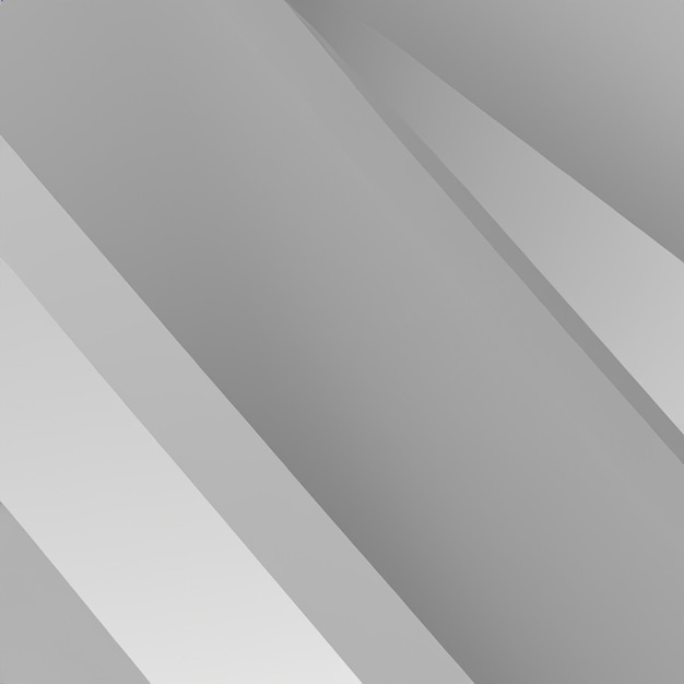 Photo abstract gray background