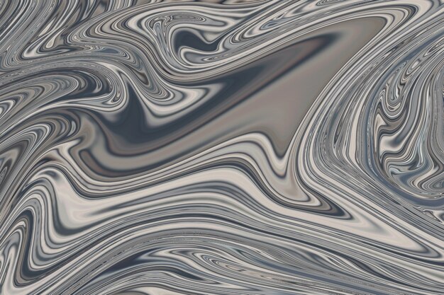 Abstract gray background